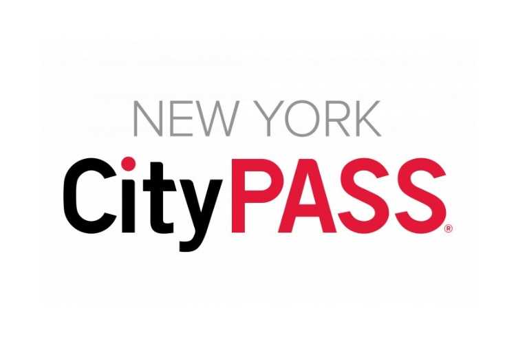 Official New York City Pass – Access top landmarks, museums, and hidden gems with personalized itineraries and exclusive perks in 2026
