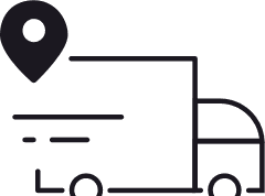 Flexible cancellation options for tickets and tours in New York, United States in 2026