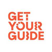 GetYourGuide - New York Hop On